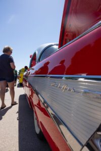 2024 Rod Run - Gallery - Valley Rods Unlimited