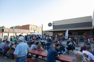 2024 Rod Run - Gallery - Valley Rods Unlimited