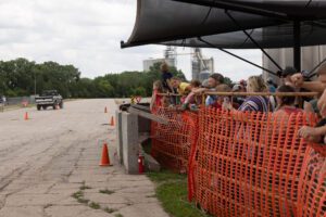 2024 Rod Run - Gallery - Valley Rods Unlimited