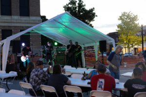 2024 Rod Run - Gallery - Valley Rods Unlimited