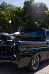 2024 Rod Run - Gallery - Valley Rods Unlimited
