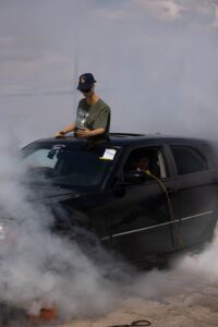 2024 Rod Run - Gallery - Valley Rods Unlimited