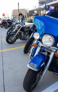 2024 Rod Run - Gallery - Valley Rods Unlimited