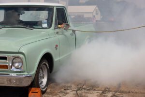 2024 Rod Run - Gallery - Valley Rods Unlimited