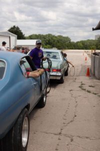 2024 Rod Run - Gallery - Valley Rods Unlimited