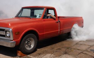 2024 Rod Run - Gallery - Valley Rods Unlimited