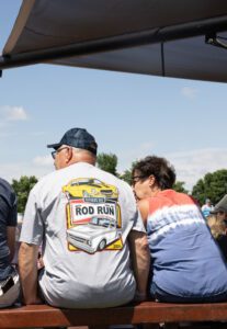 2024 Rod Run - Gallery - Valley Rods Unlimited