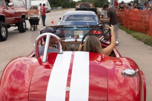 2024 Rod Run - Gallery - Valley Rods Unlimited