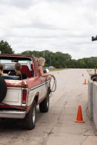 2024 Rod Run - Gallery - Valley Rods Unlimited