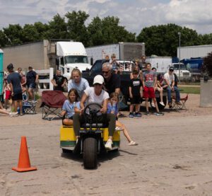 2024 Rod Run - Gallery - Valley Rods Unlimited