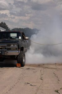 2024 Rod Run - Gallery - Valley Rods Unlimited