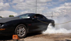 2024 Rod Run - Gallery - Valley Rods Unlimited
