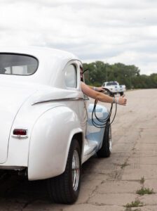 2024 Rod Run - Gallery - Valley Rods Unlimited