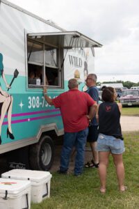 2024 Rod Run - Gallery - Valley Rods Unlimited
