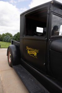 2024 Rod Run - Gallery - Valley Rods Unlimited